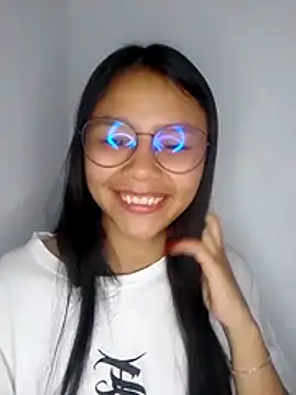 SofieLove 01 online show from February 9, 8:07 am