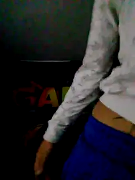 SofieLove 01 online show from April 29, 7:01 am
