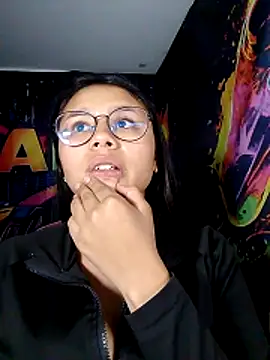 SofieLove 01 online show from May 11, 7:14 am