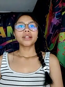 SofieLove 01 online show from May 15, 7:04 am