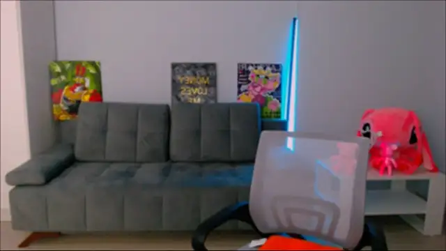 queenofthesense  online show from November 6, 4:30 pm