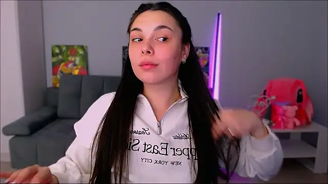 queenofthesense  online show from November 17, 10:54 am