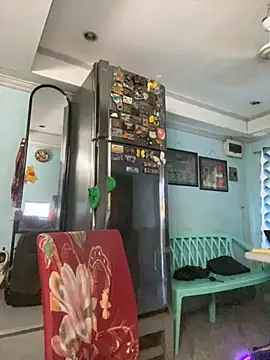 Snapshot of pinoyAdrianneXXX chatting on September 9, 6:57 am pinoyAdrianneXXX online show from September 9, 6:57 am