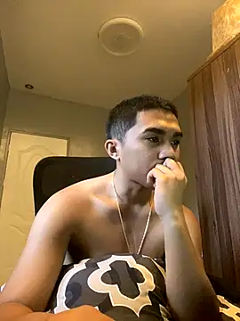 Snapshot of pinoyAdrianneXXX chatting on September 18, 4:03 am pinoyAdrianneXXX online show from September 18, 4:03 am