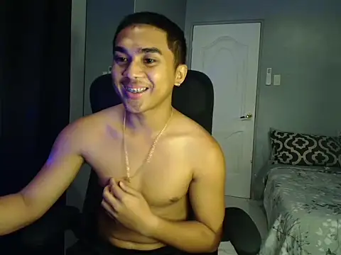 Snapshot of pinoyAdrianneXXX chatting on September 21, 3:41 am pinoyAdrianneXXX online show from September 21, 3:41 am