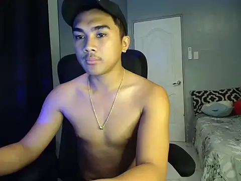 Snapshot of pinoyAdrianneXXX chatting on September 25, 3:21 am pinoyAdrianneXXX online show from September 25, 3:21 am