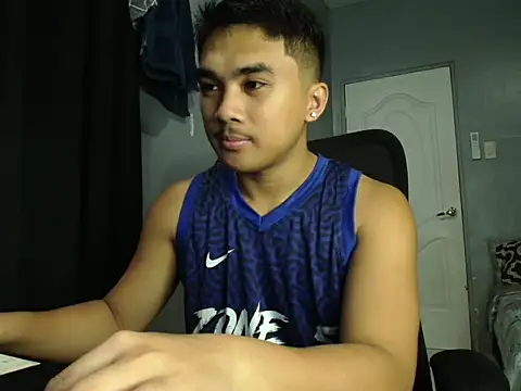 pinoyAdrianneXXX online show from February 5, 10:42 am