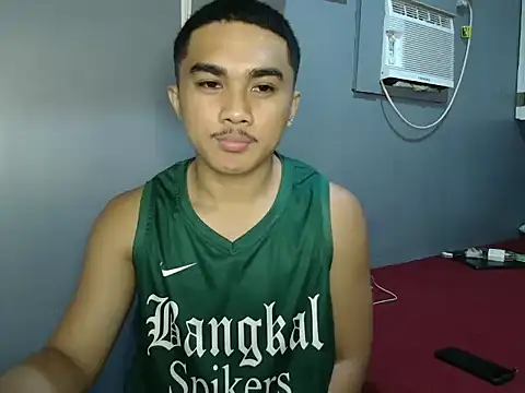 Snapshot of pinoyAdrianneXXX chatting on February 23, 1:19 pm pinoyAdrianneXXX online show from February 23, 1:19 pm