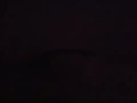 Snapshot of ColaredCuck55 chatting on September 14, 2:44 am ColaredCuck55 online show from September 14, 2:44 am