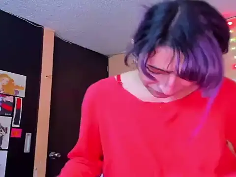 lio rouse online show from April 2, 3:15 am