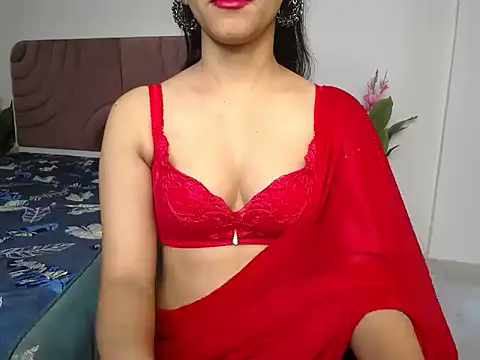 Snapshot of Hot_Queen2 chatting on September 24, 7:01 am Hot Queen2 online show from September 24, 7:01 am