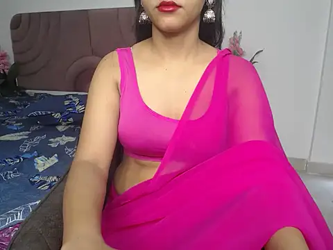 Snapshot of Hot_Queen2 chatting on September 27, 7:02 am Hot Queen2 online show from September 27, 7:02 am