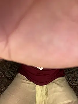 ninjabod online show from September 26, 5:28 pm