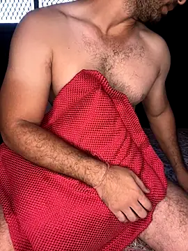 ninjabod online show from September 28, 9:58 am