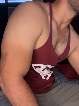 ninjabod online show from October 18, 7:31 am