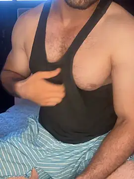 ninjabod online show from April 4, 6:11 am