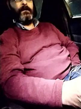 Snapshot of Jimakosv chatting on January 17, 1:21 am Jimakosv online show from January 17, 1:21 am