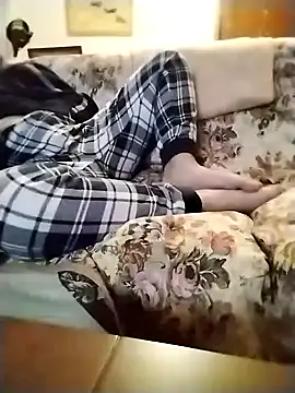 Snapshot of Jimakosv chatting on February 3, 3:50 pm Jimakosv online show from February 3, 3:50 pm