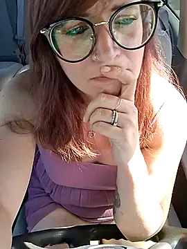 goddessdelphia online show from March 9, 8:24 pm