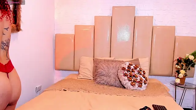 salem rose online show from November 6, 8:21 pm