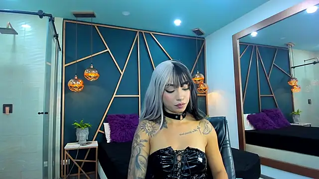 salem rose online show from May 7, 7:52 pm