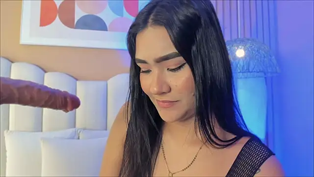 noa moon online show from May 2, 2:38 am