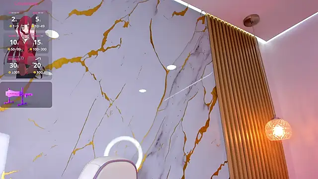 Snapshot of alissaowens_ chatting on September 20, 11:33 am alissaowens online show from September 20, 11:33 am