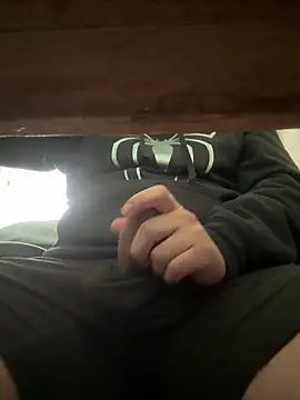 JaviSala online show from February 6, 6:11 pm