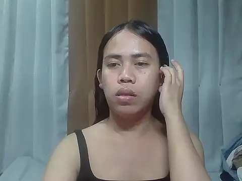 exoticpinay dolly online show from May 2, 12:43 pm