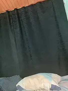 EVAH LEE  online show from July 3, 3:57 am