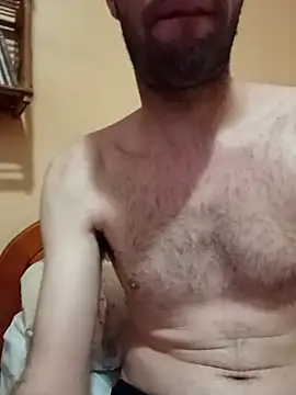 alexpo27 online show from October 3, 1:02 am