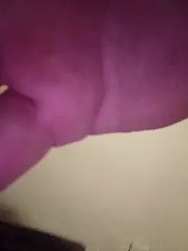 alexpo27 online show from October 8, 11:13 pm