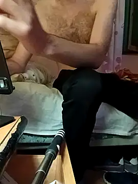 alexpo27 online show from November 19, 12:10 am