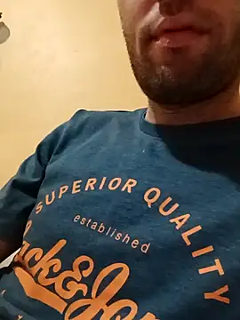 alexpo27 online show from February 5, 12:26 am