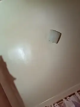 alexpo27 online show from February 14, 2:41 am