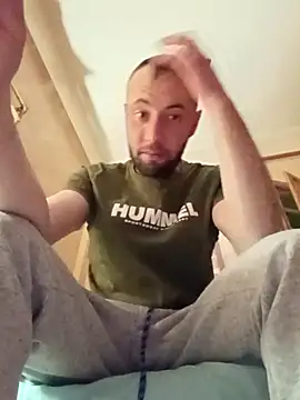 alexpo27 online show from February 15, 4:53 am