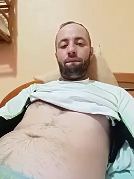 alexpo27 online show from March 2, 12:46 am