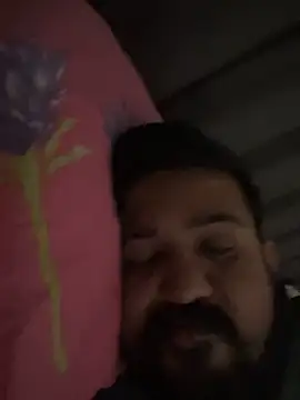 milf banger121 online show from September 11, 1:39 am