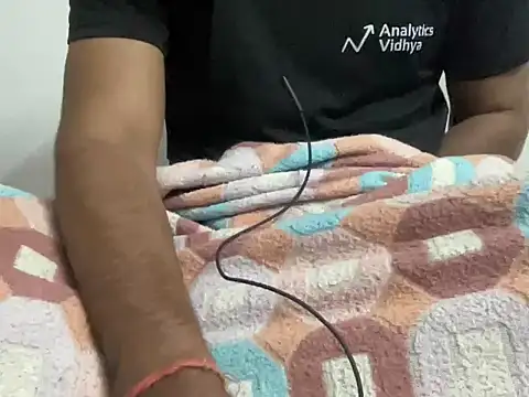 milf banger121 online show from October 26, 1:22 am