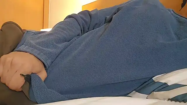 boy69horny online show from September 27, 12:10 pm