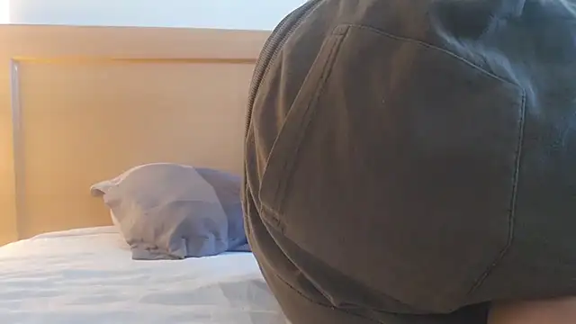 boy69horny online show from September 29, 7:02 am