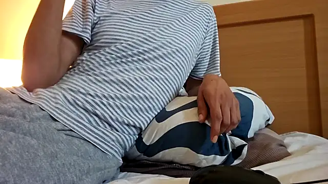 boy69horny online show from September 30, 3:44 am