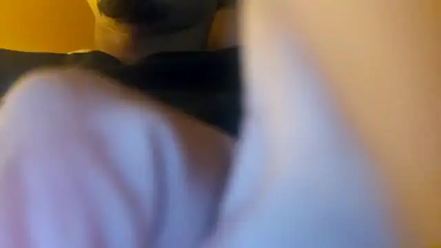 boy69horny online show from October 10, 4:55 am