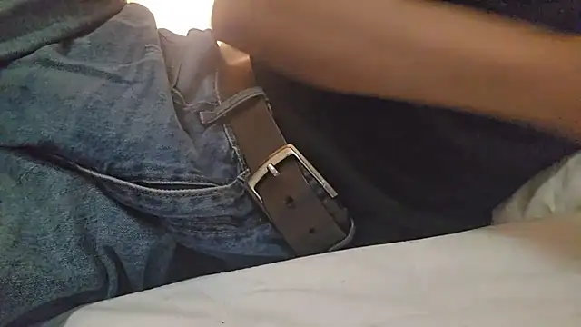 boy69horny online show from October 11, 1:38 am