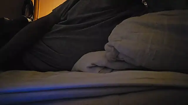 boy69horny online show from October 17, 12:58 am