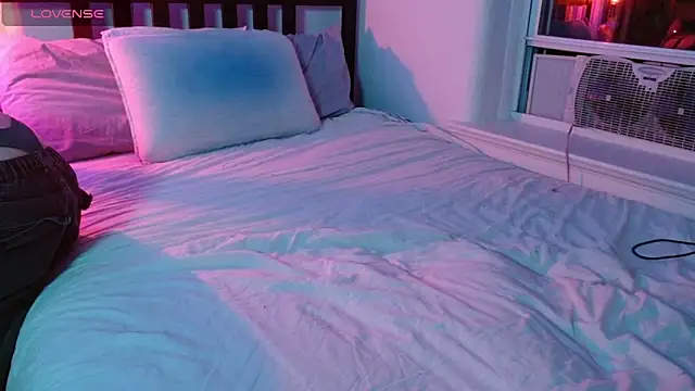 VanessaVipera online show from October 6, 12:08 am