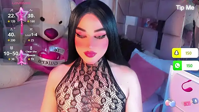 star foxts online show from September 20, 5:41 am