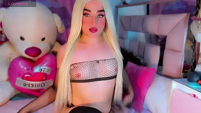 star foxts online show from September 22, 11:40 pm