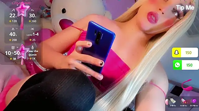 star foxts online show from September 25, 11:08 pm