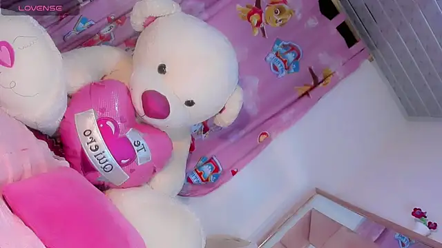 star foxts online show from September 28, 3:23 am